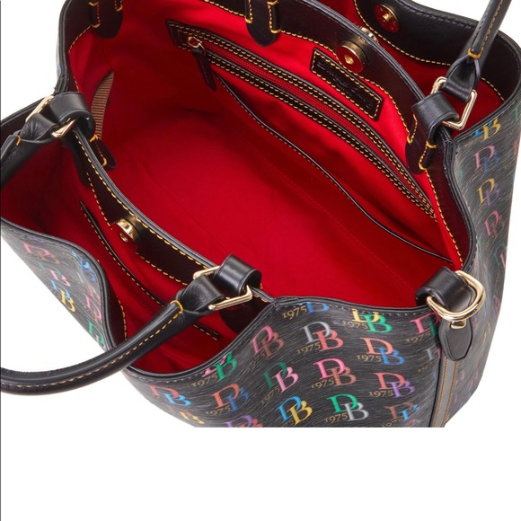 DB75 Multi Brenna - Picture 3 of 5